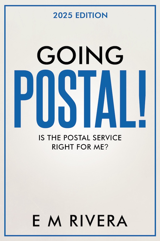 Going Postal!_cover_thumb